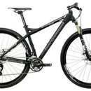 Велосипед Bergamont Revox 8.2