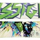  Rossignol Myth Amptek