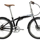 Велосипед Tern Eclipse S11i