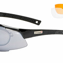 Велосипед Goggle E865-1R