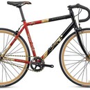 Велосипед Specialized Langster Tokyo