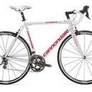 Велосипед Cannondale CAAD9-5