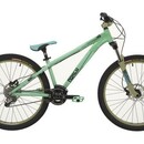  Norco ONE25