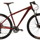 Велосипед Norco JUBEI  1