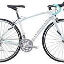 Велосипед Specialized Ruby Elite Compact