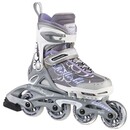  Rollerblade Spitfire S