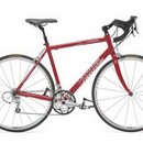  Cannondale Sport Road 800