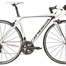 Велосипед Orbea Orca Dama Blt