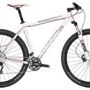 Велосипед Focus Limited 1.0 29R 30-G