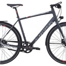  Specialized Source Eleven