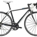 Велосипед Trek Ion Pro WSD Gary Fisher Collection
