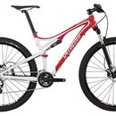  Specialized Epic Comp 29