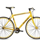 Велосипед Specialized Langster New York