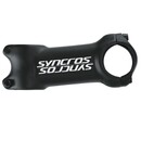  Syncros FL1.0 Carbon 31.8 mm black matt 80mm