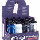  BBB BBC-20 600 ml. 12pcs (smoke)