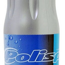  Polisport THERMO 2 SILVER 500 мл