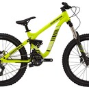  Commencal Supreme 24