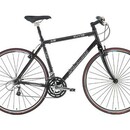 Велосипед Specialized Sirrus A1 Pro