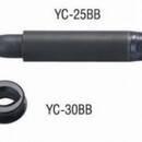  BikeHand YC-25BB + YC-30BB кареток Press-Fit