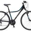  Schwinn Searcher 3 Womens