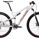  Specialized Epic Expert Carbon 29
