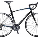 Велосипед Giant Defy Composite 0 Compact