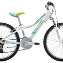 Велосипед Giant Areva 1 24