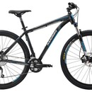 Велосипед Marin Bobcat Trail 29er