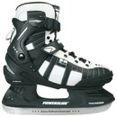 Коньки PowerSlide Ice Thunder (подростковые)