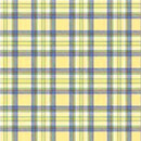  Wind X-treme COOLWIND Scot yellow