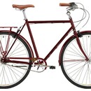 Велосипед KHS Green 8