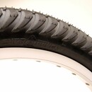 Велосипед Eastern CURB MONKEY TIRE - OEM