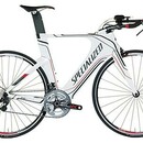 Велосипед Specialized Shiv Expert