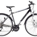 Велосипед PANTHER CX-4 P379