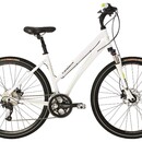  Orbea Ravel Dama H10