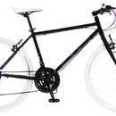 Велосипед Doppelganger 820 Soul Seller