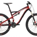 Велосипед Specialized Camber Expert