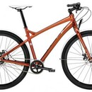 Велосипед Lapierre Speed 300