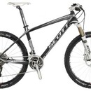 Велосипед Scott Scale Premium