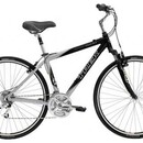 Велосипед Trek 7200