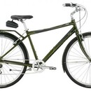 Велосипед Felt Cafe 8 Deluxe