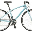 Велосипед Jamis Allegro Sport Femme