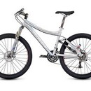 Велосипед Specialized Epic Comp Women's