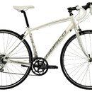  Norco Valence A4 Forma