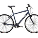 Велосипед Specialized Globe Elite IG8