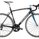 Велосипед Specialized Tarmac SL3 Pro DA