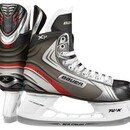 Коньки Bauer Vapor X 1.0 (детские)