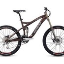 Велосипед Specialized Enduro SL Expert