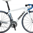 Велосипед Giant TCR® ADVANCED 3