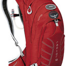 Велосипед Osprey RAPTOR 10 Madcap Red